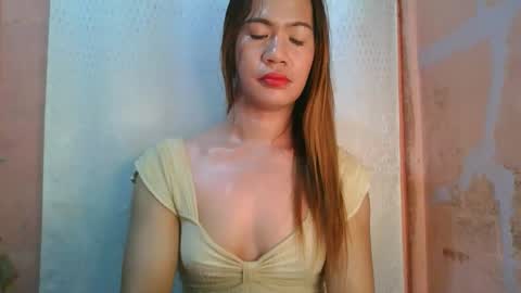 lenda online show from 10.04.25