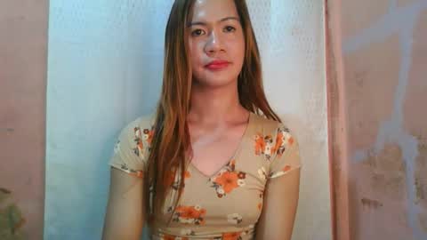 lenda online show from 10.06.25