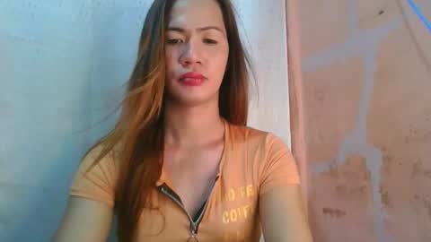 lenda online show from 10.09.25