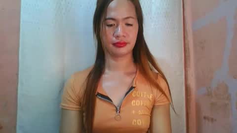 lenda online show from 10.10.25