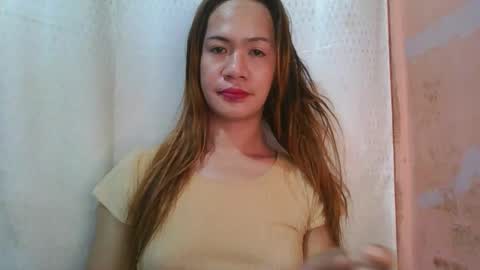 lenda online show from 10.15.25