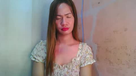 lenda online show from 11.05.25