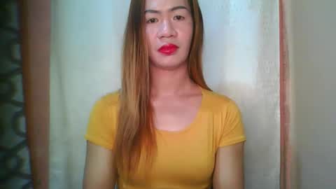 lenda online show from 12.04.25