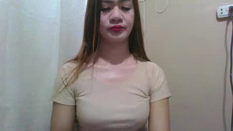 lenda online show from 02.02.26