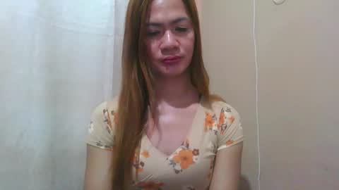 lenda online show from 02.14.26