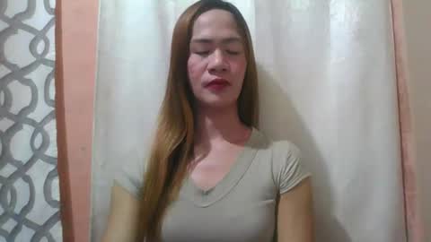 lenda online show from 03.15.26