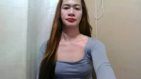 lenda online show from 06.04.26