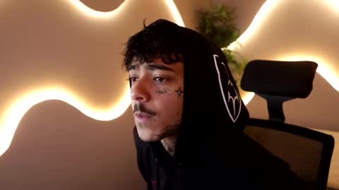 Snapshot of belfegore_ chatting on 03.09.26 belfegore_ online show from 03.09.26