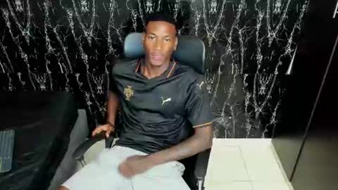 GABRIEL online show from 06.09.26