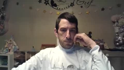 Dreamcock online show from 02.16.26