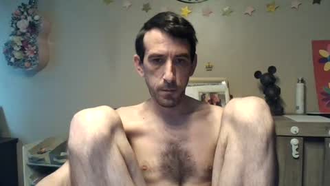 Snapshot of belgianboy33 chatting on 06.13.26 Dreamcock online show from 06.13.26