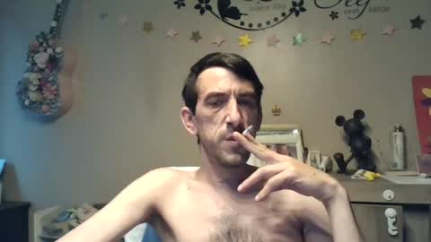 Snapshot of belgianboy33 chatting on 06.14.26 Dreamcock online show from 06.14.26