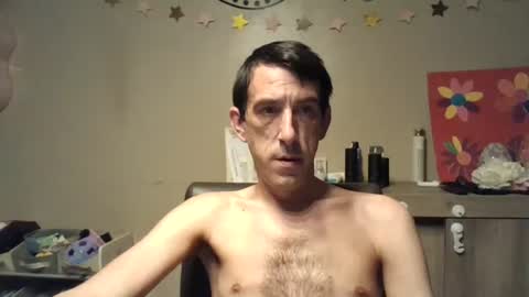 Snapshot of belgianboy33 chatting on 06.23.26 Dreamcock online show from 06.23.26