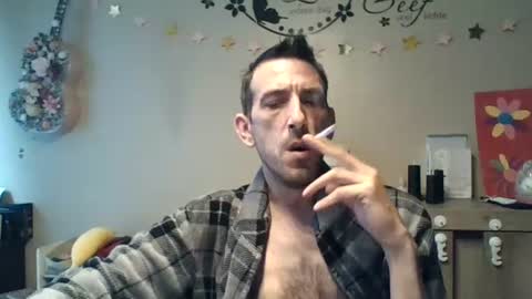 Snapshot of belgianboy33 chatting on 07.20.26 Dreamcock online show from 07.20.26
