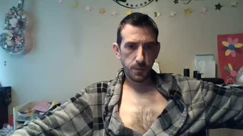 Snapshot of belgianboy33 chatting on 07.21.26 Dreamcock online show from 07.21.26