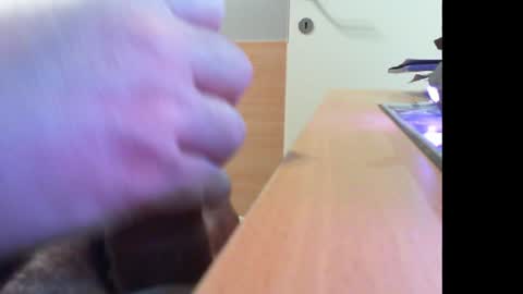 Snapshot of belgianfatcock chatting on 12.02.24 belgianfatcock online show from 12.02.24