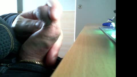 Snapshot of belgianfatcock chatting on 12.03.24 belgianfatcock online show from 12.03.24