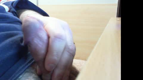 Snapshot of belgianfatcock chatting on 12.09.24 belgianfatcock online show from 12.09.24