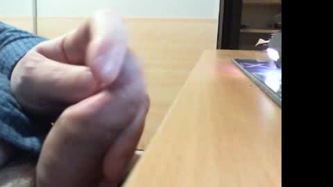 Snapshot of belgianfatcock chatting on 12.13.24 belgianfatcock online show from 12.13.24