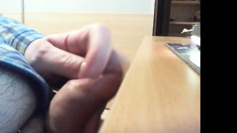 Snapshot of belgianfatcock chatting on 12.14.24 belgianfatcock online show from 12.14.24