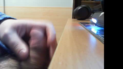 Snapshot of belgianfatcock chatting on 12.15.24 belgianfatcock online show from 12.15.24