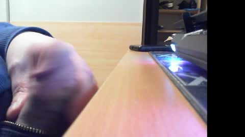 Snapshot of belgianfatcock chatting on 12.16.24 belgianfatcock online show from 12.16.24