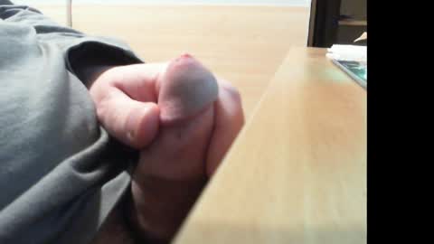 Snapshot of belgianfatcock chatting on 12.23.24 belgianfatcock online show from 12.23.24