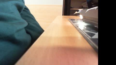 Snapshot of belgianfatcock chatting on 12.25.24 belgianfatcock online show from 12.25.24