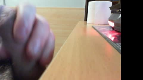 Snapshot of belgianfatcock chatting on 12.28.24 belgianfatcock online show from 12.28.24