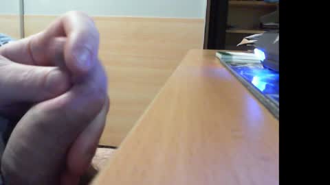 Snapshot of belgianfatcock chatting on 12.30.24 belgianfatcock online show from 12.30.24