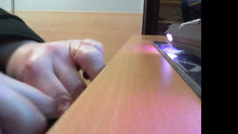 Snapshot of belgianfatcock chatting on 01.01.25 belgianfatcock online show from 01.01.25