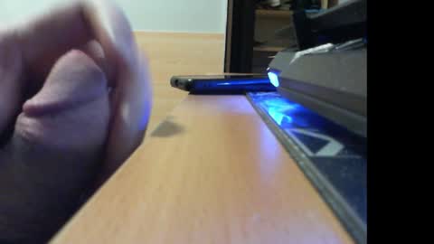 Snapshot of belgianfatcock chatting on 01.02.25 belgianfatcock online show from 01.02.25