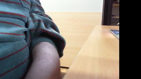 Snapshot of belgianfatcock chatting on 01.04.25 belgianfatcock online show from 01.04.25