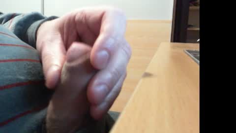 Snapshot of belgianfatcock chatting on 01.06.25 belgianfatcock online show from 01.06.25