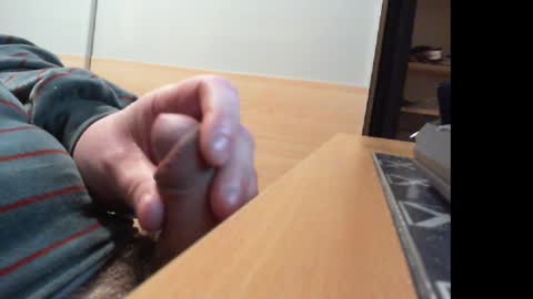 Snapshot of belgianfatcock chatting on 01.07.25 belgianfatcock online show from 01.07.25