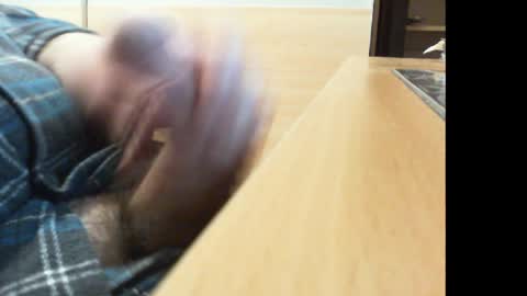 Snapshot of belgianfatcock chatting on 01.08.25 belgianfatcock online show from 01.08.25