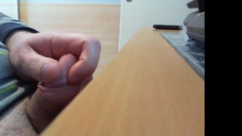 Snapshot of belgianfatcock chatting on 01.16.25 belgianfatcock online show from 01.16.25