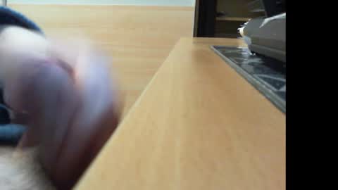 Snapshot of belgianfatcock chatting on 01.20.25 belgianfatcock online show from 01.20.25