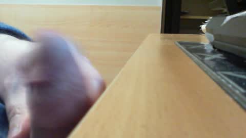 Snapshot of belgianfatcock chatting on 01.21.25 belgianfatcock online show from 01.21.25