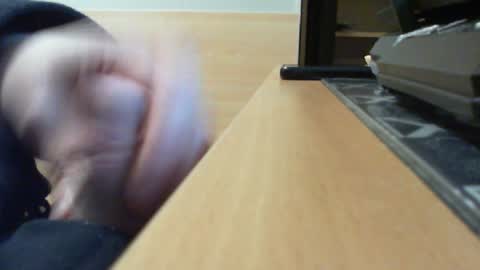 Snapshot of belgianfatcock chatting on 01.21.25 belgianfatcock online show from 01.21.25