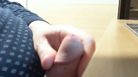 Snapshot of belgianfatcock chatting on 01.24.25 belgianfatcock online show from 01.24.25