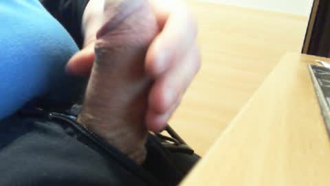 Snapshot of belgianfatcock chatting on 01.28.25 belgianfatcock online show from 01.28.25