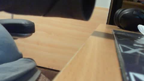 Snapshot of belgianfatcock chatting on 02.03.25 belgianfatcock online show from 02.03.25