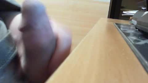 Snapshot of belgianfatcock chatting on 02.17.25 belgianfatcock online show from 02.17.25