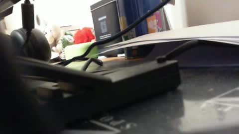 Snapshot of belgianfatcock chatting on 02.18.25 belgianfatcock online show from 02.18.25