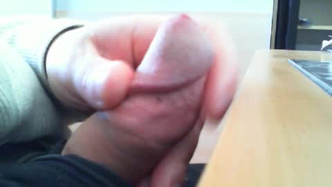 Snapshot of belgianfatcock chatting on 02.23.25 belgianfatcock online show from 02.23.25