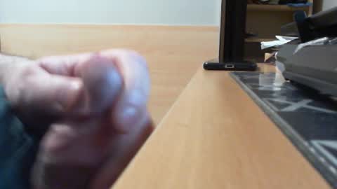 Snapshot of belgianfatcock chatting on 02.28.25 belgianfatcock online show from 02.28.25