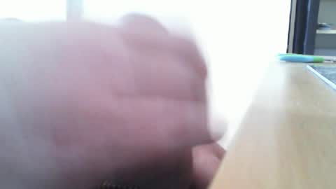 Snapshot of belgianfatcock chatting on 03.02.25 belgianfatcock online show from 03.02.25