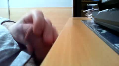 belgianfatcock online show from 12.21.25