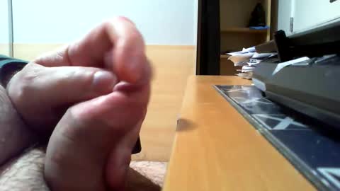 belgianfatcock online show from 03.01.26